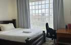 4 Bed Townhouse with En Suite at Lake Road - 14
