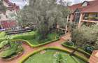 4 Bed Apartment with En Suite at Lavington Green - 2