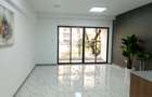 1 Bed Apartment with Swimming Pool at Valley Arcade - 5
