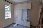 4 Bed House with En Suite in Ngong - 13