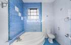 5 Bed Villa with En Suite in Lavington - 15