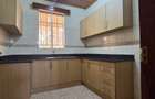 3 Bed House with En Suite in Runda - 10