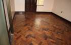 600 ft² Commercial Property with Fibre Internet in Karen - 7