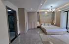 Serviced 2 Bed Apartment with En Suite at Westlands - 6