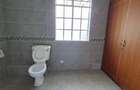 0.75 ac Commercial Property with Backup Generator in Gigiri - 16