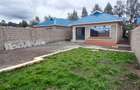 4 Bed House with En Suite at Magadi Road - 1