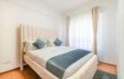 Serviced 2 Bed Apartment with En Suite at Kilimani - 4