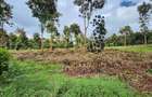 50 ac Land in Lower Kabete - 5