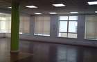 2,238 ft² Office with Backup Generator at Waiyaki Way - 2