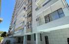 4 Bed Apartment with En Suite in Kileleshwa - 20