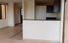 3 Bed Apartment with En Suite at Migaa - 4