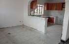 3 Bed House with En Suite in Kitengela - 7