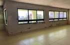 Commercial Property with Lift in Westlands Area - 6