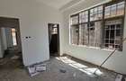 4 Bed Townhouse with En Suite in Kitengela - 5