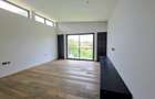 5 Bed Villa with En Suite in Runda - 6
