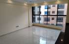 2 Bed Apartment with Gym in Kileleshwa - 4