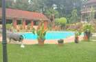2 Bed House with Swimming Pool in Runda - 1