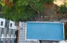 1 Bed Apartment with Swimming Pool in Westlands Area - 13