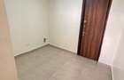 3 Bed Apartment with En Suite in Kilimani - 5