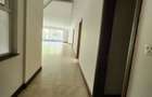 2 Bed Apartment with En Suite in Parklands - 2