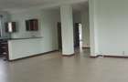 Serviced 2 Bed Apartment with En Suite at Tamarid - 2