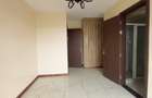 3 Bed Apartment with En Suite at Lavington Estate Nairobi - 4