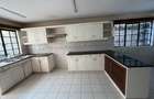 5 Bed Townhouse with En Suite at Shanzu Road - 6