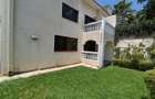 4 Bed Townhouse with En Suite in Lavington - 2