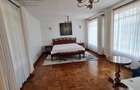 Serviced 3 Bed Apartment with En Suite in Riverside - 15