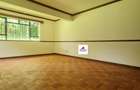 5 Bed House with En Suite in Kitisuru - 6