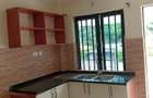 3 Bed Apartment with En Suite at Karen - 6