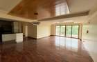 4 Bed Apartment in Kileleshwa - 1