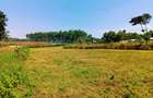 1,000 m² Residential Land at Thogoto - 5