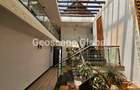 5 Bed House with En Suite in Runda - 4