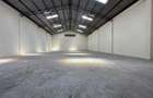 9,000 ft² Warehouse with Parking in Mombasa Road - 10