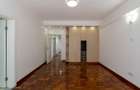 3 Bed Apartment with En Suite at Kileleshwa - 6