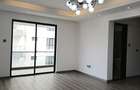 5 Bed Apartment with En Suite at Oloitoktok Road - 5