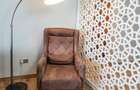 Serviced 3 Bed Apartment with En Suite at Kikambala Road - 12