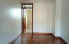 4 Bed Apartment with En Suite at Fourways - 19