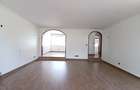4 Bed Townhouse with En Suite in Lavington - 7