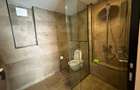 Serviced 3 Bed Apartment with En Suite at Kilimani - 18