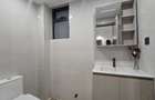 2 Bed Apartment with En Suite in Westlands Area - 6