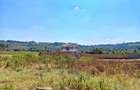 0.1 ac Residential Land at Kikuyu - 1