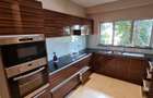 3 Bed Apartment with En Suite in Westlands Area - 7