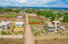 0.05 ha Residential Land at Kamangu - 8