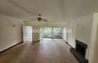 4 Bed Villa with En Suite in Muthaiga - 4