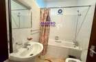 2 Bed House with En Suite at Gigiri - 14