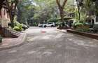 4 Bed Apartment with En Suite in Riverside - 4