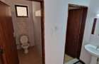 3 Bed Apartment with En Suite at Mwembeni - 13