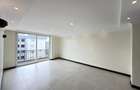 3 Bed Apartment with En Suite at Mombasa Road - 16